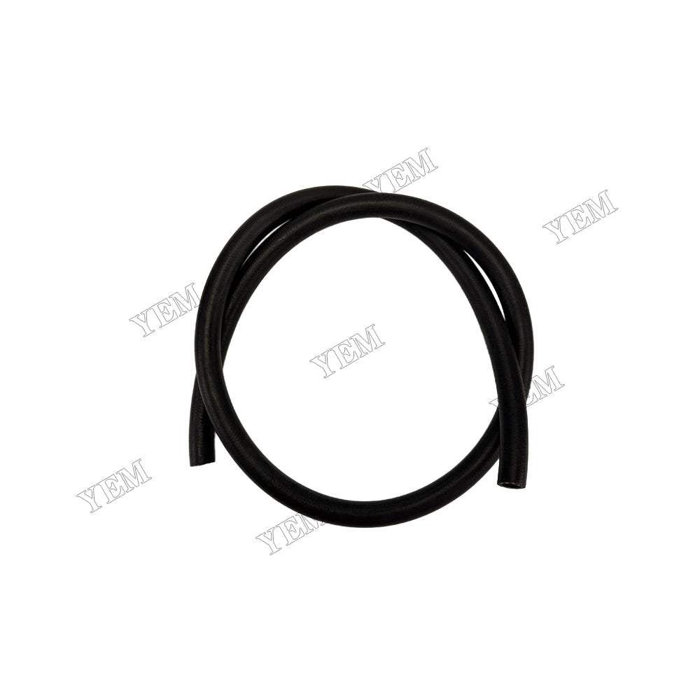 YEM Parts 09483-10312 Hose for Komatsu PC200-7 Diesel Engine Spare Parts For Komatsu