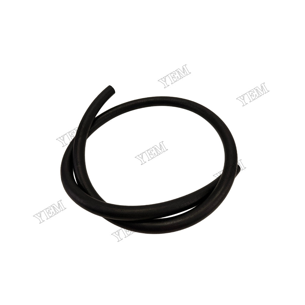YEM Parts 09483-10312 Hose for Komatsu PC200-7 Diesel Engine Spare Parts For Komatsu
