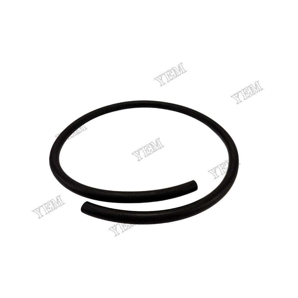 YEM Parts 09483-10312 Hose for Komatsu PC200-7 Diesel Engine Spare Parts For Komatsu