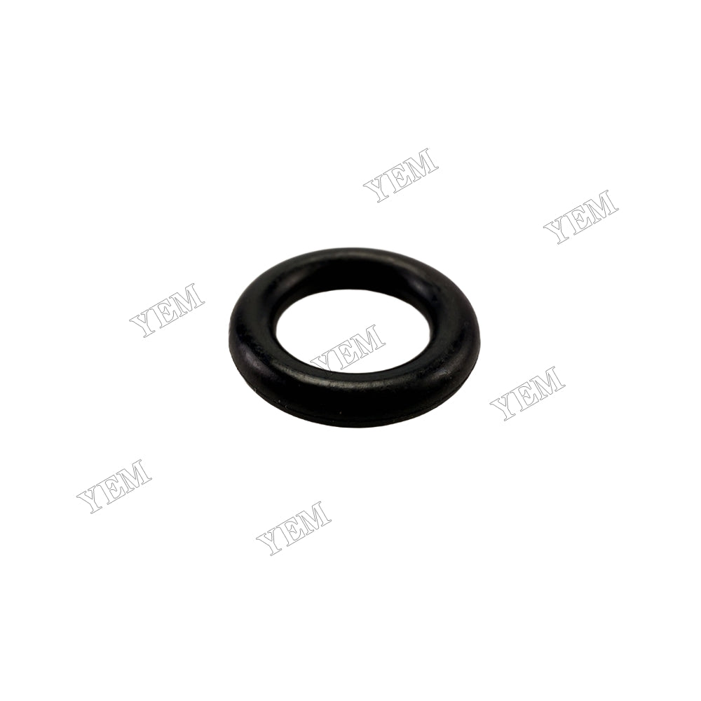 YEM Parts 07002-61023 O RING for Komatsu PC240 Diesel Engine Spare Parts For Komatsu