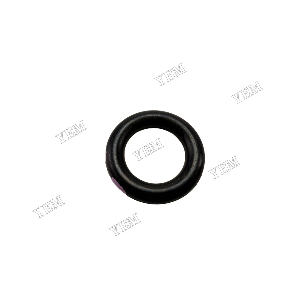 YEM Parts 07002-61023 O RING for Komatsu PC240 Diesel Engine Spare Parts For Komatsu