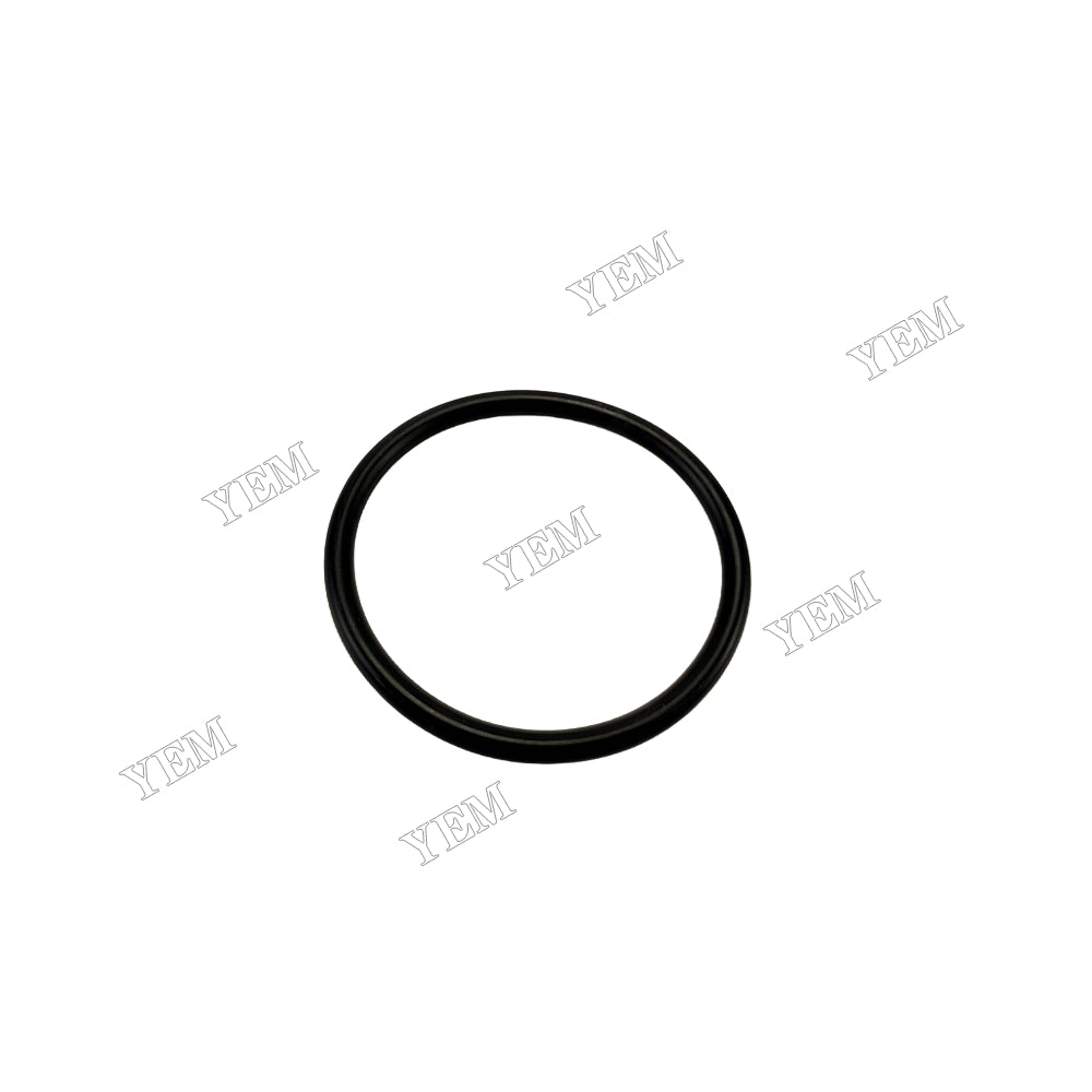 YEM Parts 07000-73045 O RING for Komatsu PC400 Diesel Engine Spare Parts