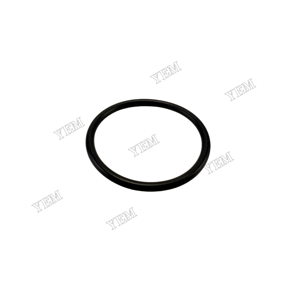 YEM Parts 07000-73045 O RING for Komatsu PC400 Diesel Engine Spare Parts For Komatsu