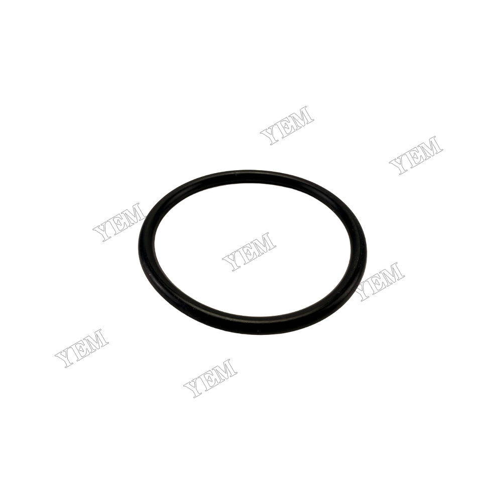 YEM Parts 07000-73045 O RING for Komatsu PC400 Diesel Engine Spare Parts For Komatsu