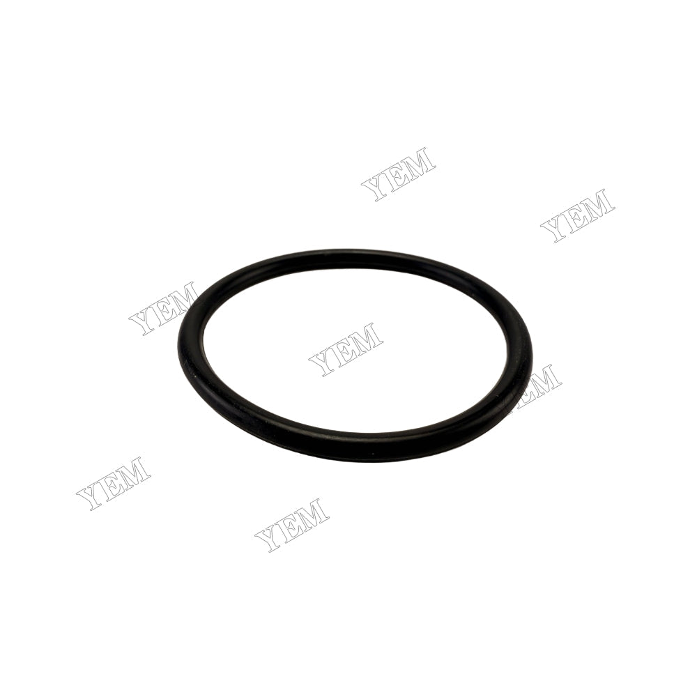 YEM Parts 07000-73045 O RING for Komatsu PC400 Diesel Engine Spare Parts For Komatsu