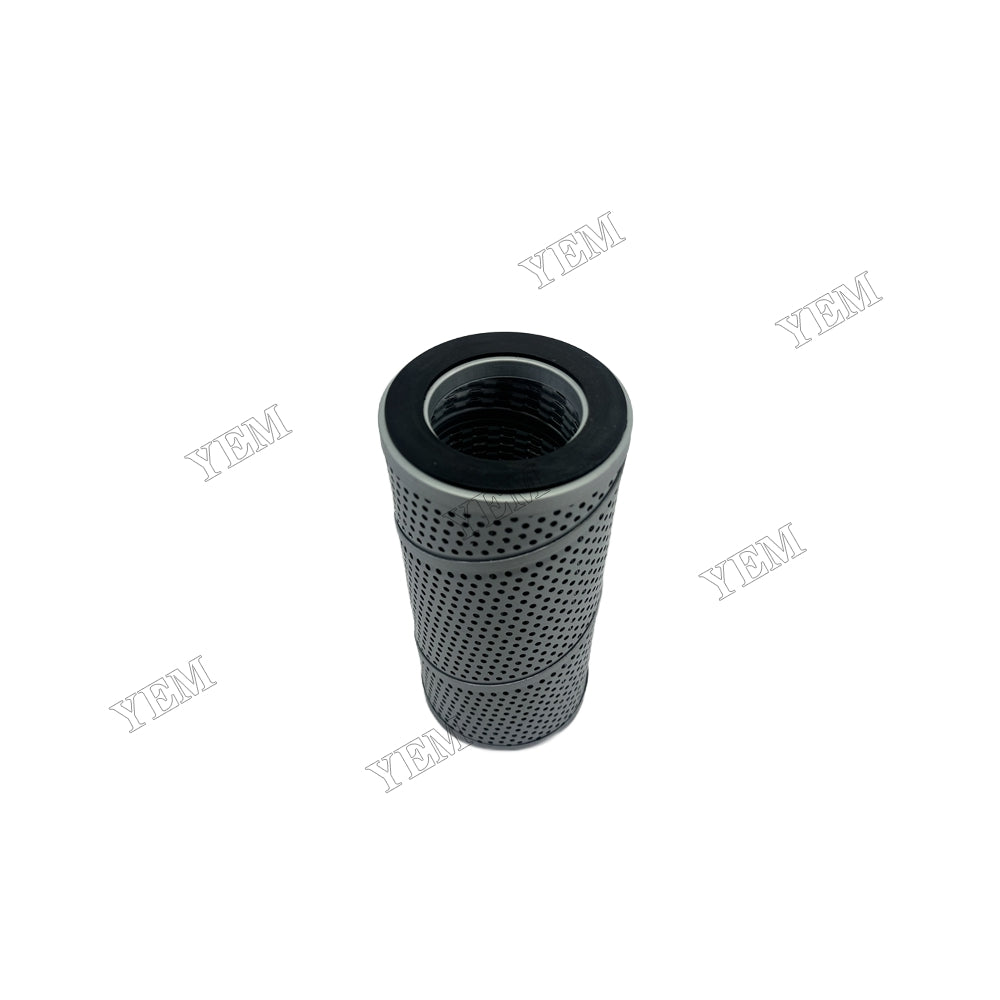 YEM Parts Hydraulic Filter 07063-01054 154-60-12170 for Komatsu Excavator PC20-3 PC30-1
