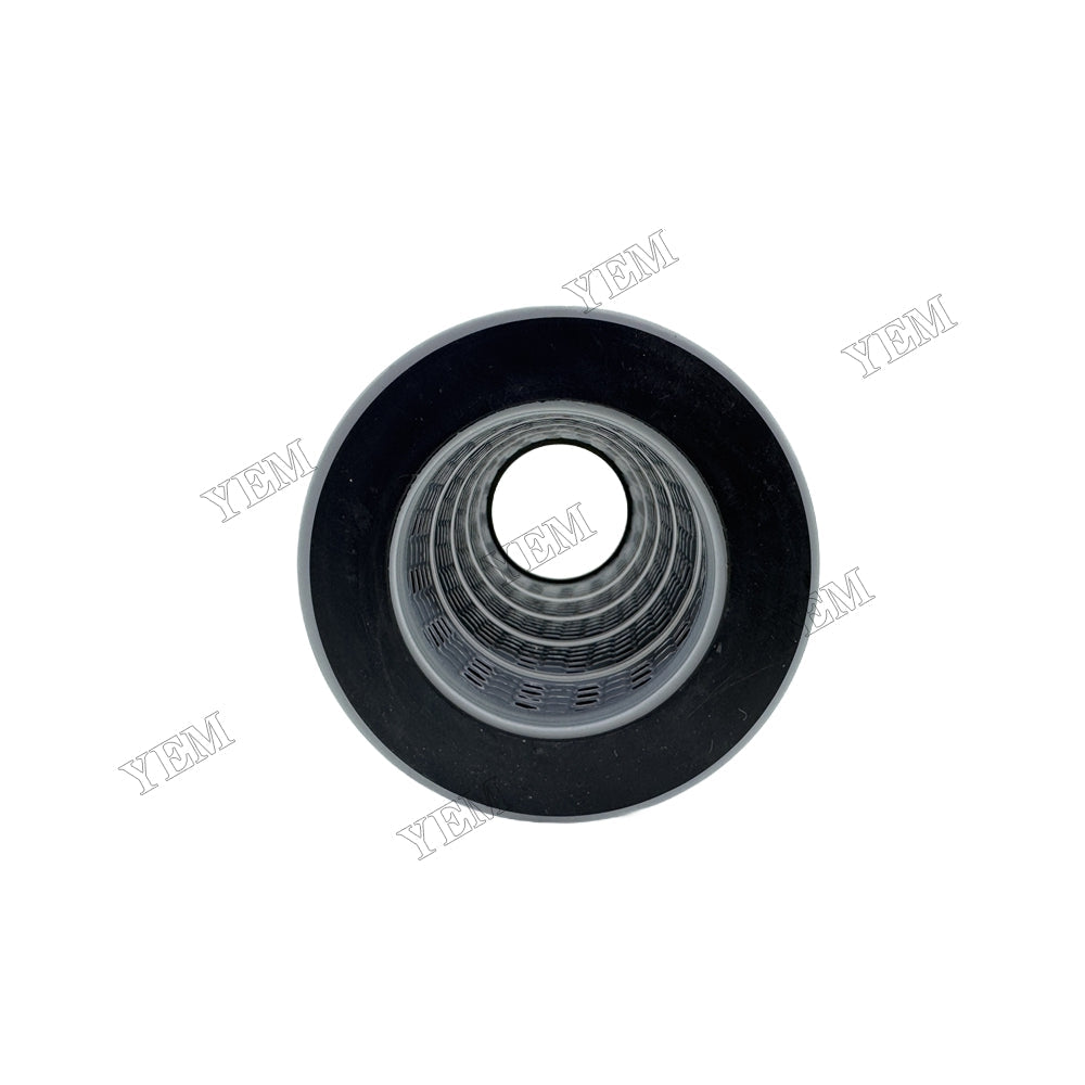 YEM Parts Hydraulic Filter 07063-01054 154-60-12170 for Komatsu Excavator PC20-3 PC30-1 For Komatsu