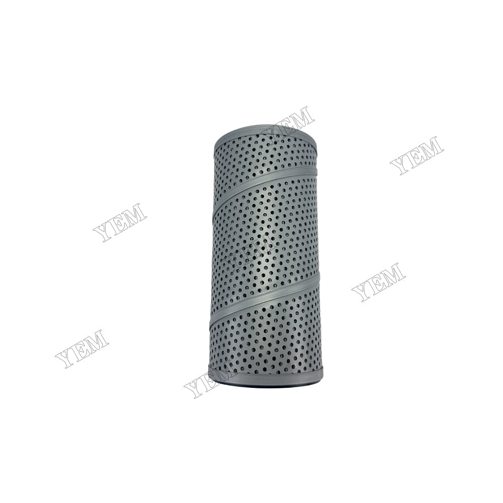 YEM Parts Hydraulic Filter 07063-01054 154-60-12170 for Komatsu Excavator PC20-3 PC30-1 For Komatsu