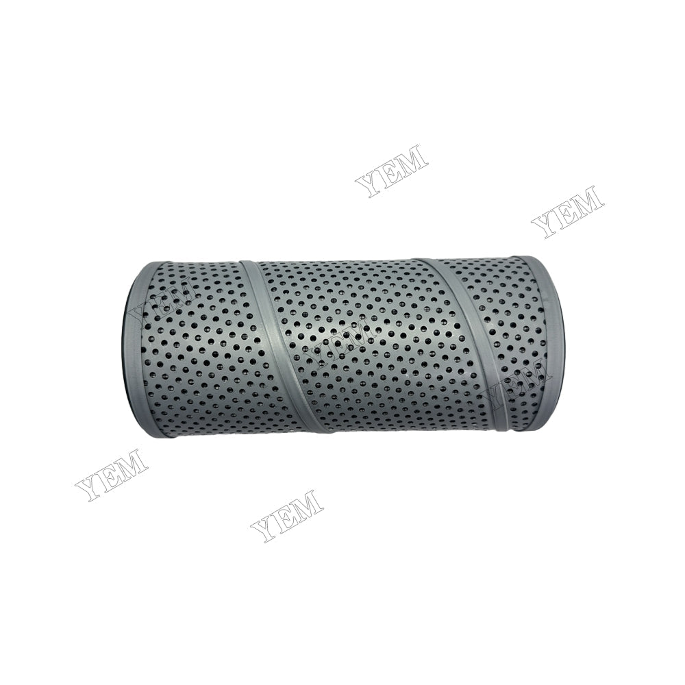 YEM Parts Hydraulic Filter 07063-01054 154-60-12170 for Komatsu Excavator PC20-3 PC30-1 For Komatsu
