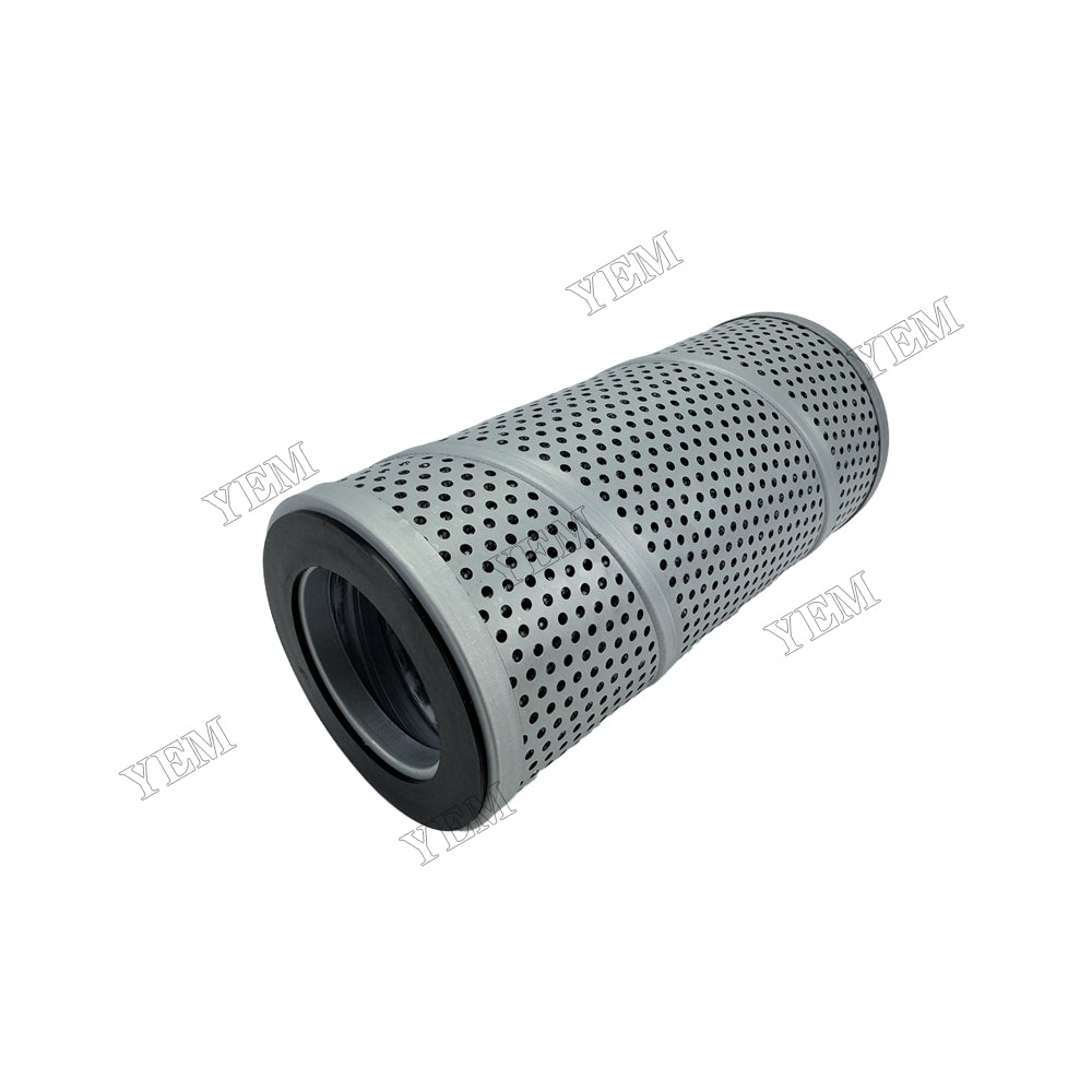 YEM Parts Hydraulic Filter 07063-01054 154-60-12170 for Komatsu Excavator PC20-3 PC30-1 For Komatsu