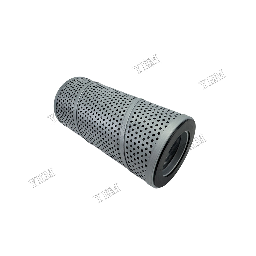 YEM Parts Hydraulic Filter 07063-01054 154-60-12170 for Komatsu Excavator PC20-3 PC30-1 For Komatsu