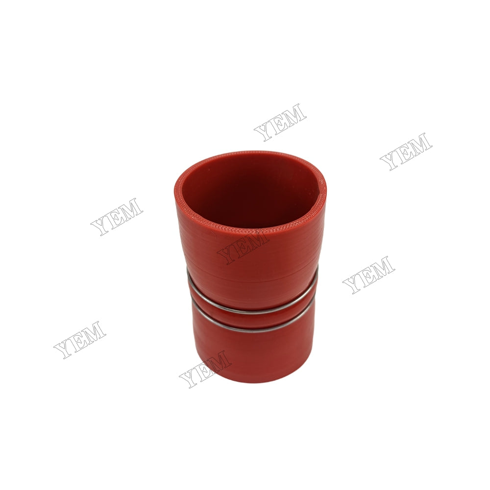 YEM Parts 209-03-41711 Hose for Komatsu PC800 Diesel Engine Spare Parts