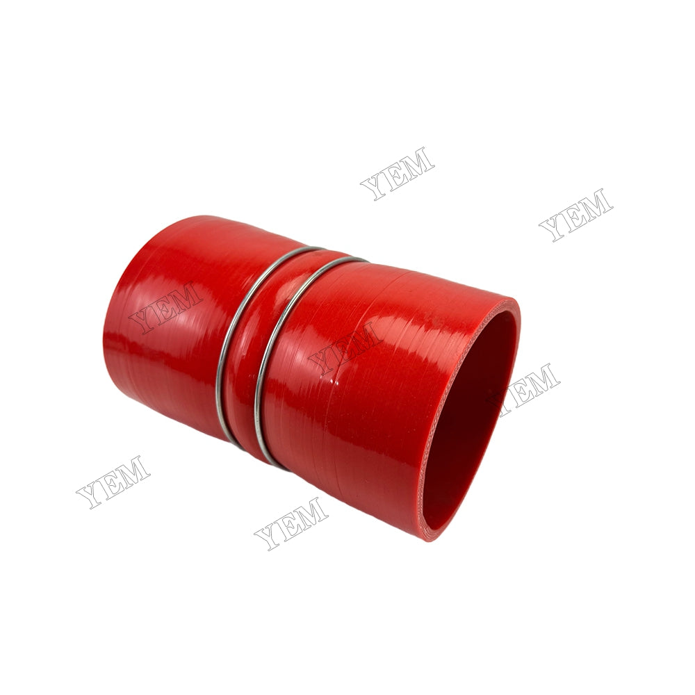 YEM Parts 209-03-41711 Hose for Komatsu PC800 Diesel Engine Spare Parts For Komatsu