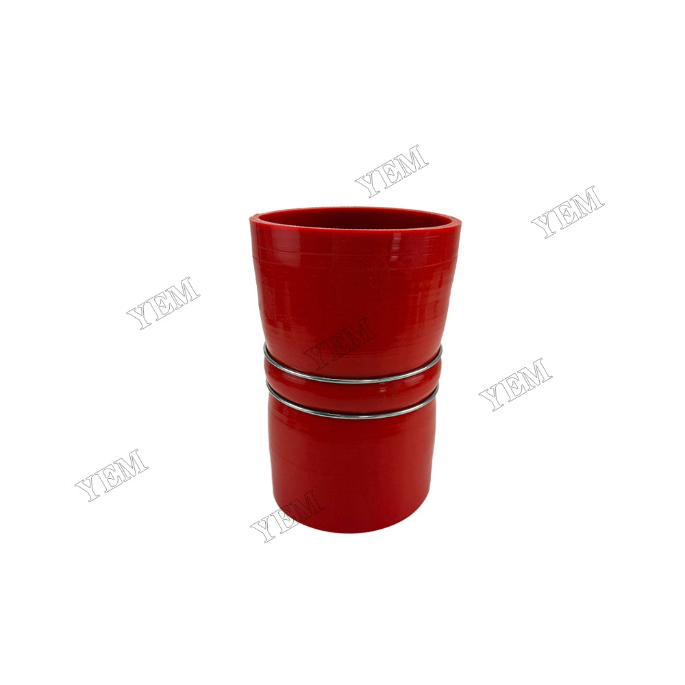 YEM Parts 209-03-41711 Hose for Komatsu PC800 Diesel Engine Spare Parts For Komatsu