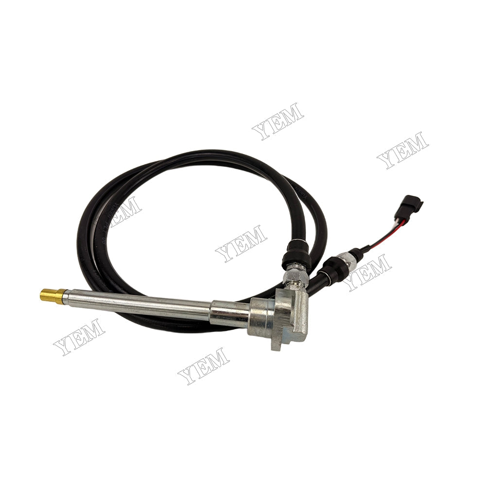 YEM Parts 729-11-21000 Sensor for Komatsu Diesel Engine Spare Parts For Komatsu