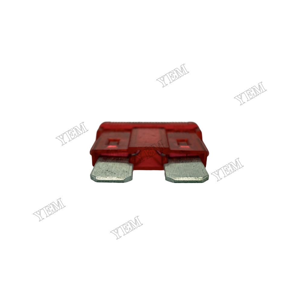 YEM Parts 08041-01000 Fuse for Komatsu Diesel Engine Spare Parts For Komatsu
