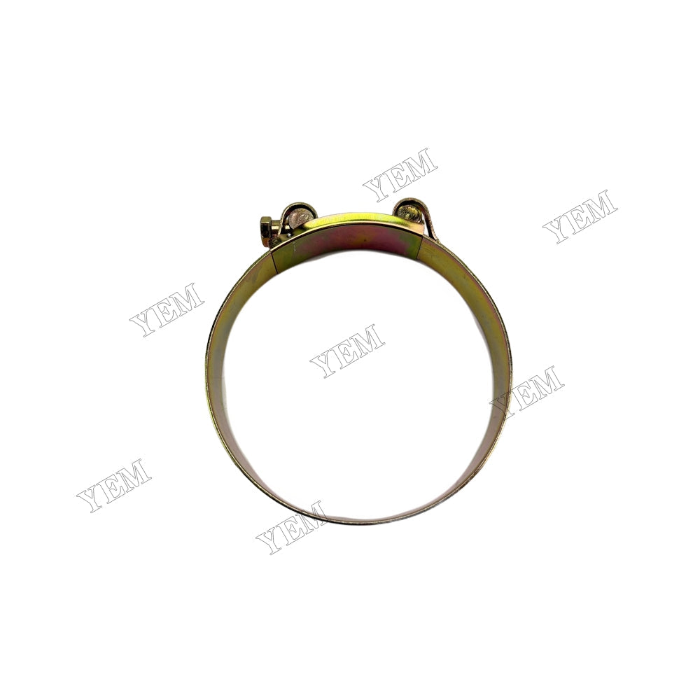 YEM Parts 208-62-73910 PIPE CLIP for Komatsu Diesel Engine Spare Parts For Komatsu