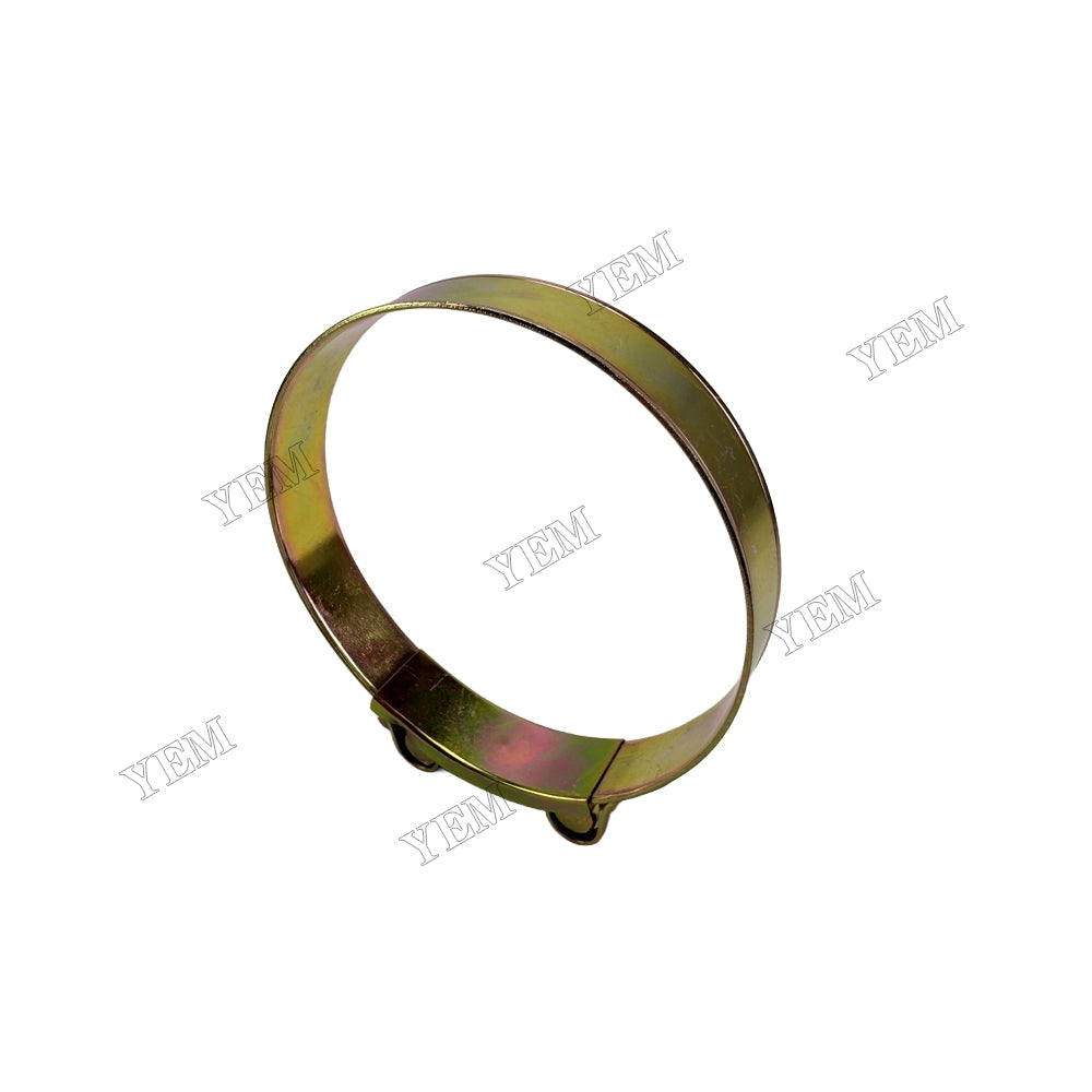 YEM Parts 208-62-73910 PIPE CLIP for Komatsu Diesel Engine Spare Parts For Komatsu