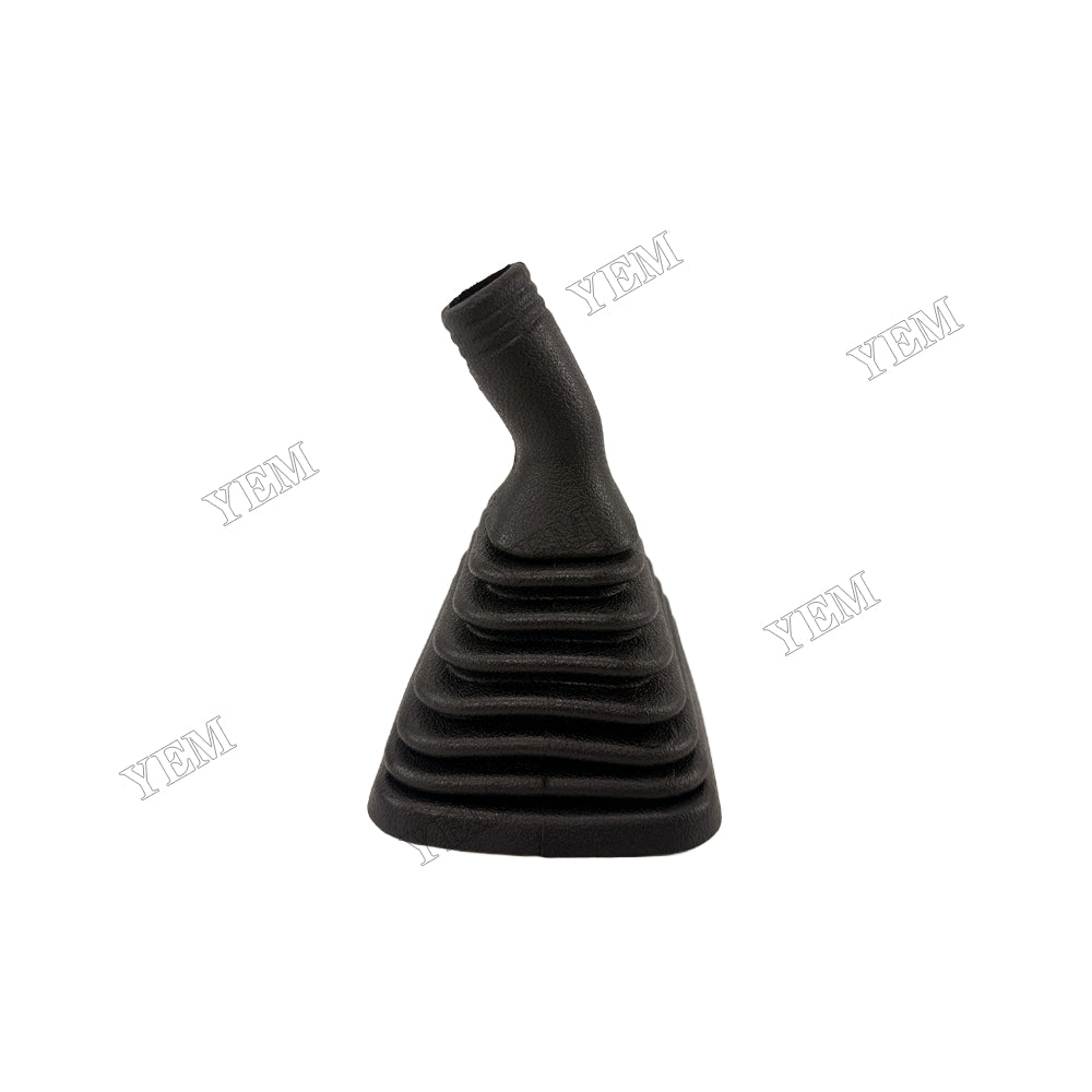 YEM Parts 20G-43-K1510 Starter for Komatsu Diesel Engine Spare Parts For Komatsu