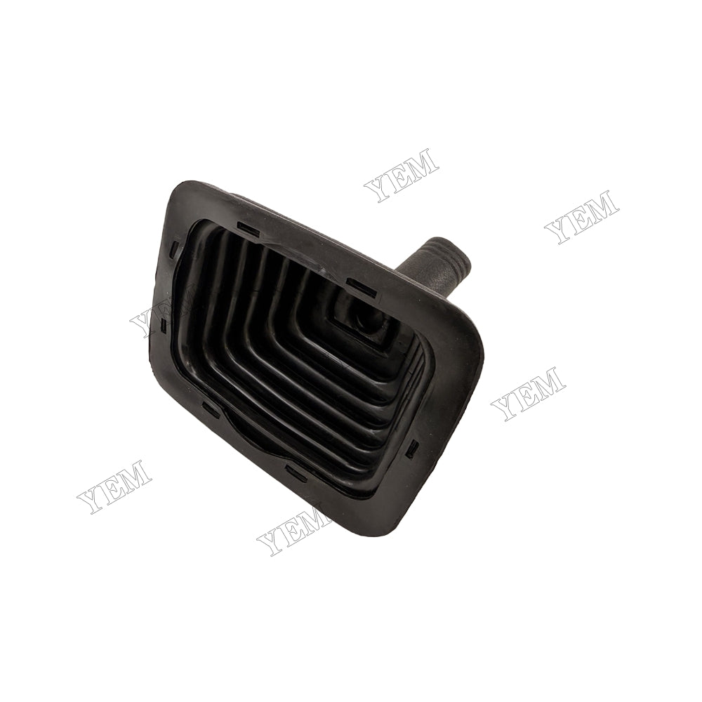 YEM Parts 20G-43-K1510 Starter for Komatsu Diesel Engine Spare Parts For Komatsu
