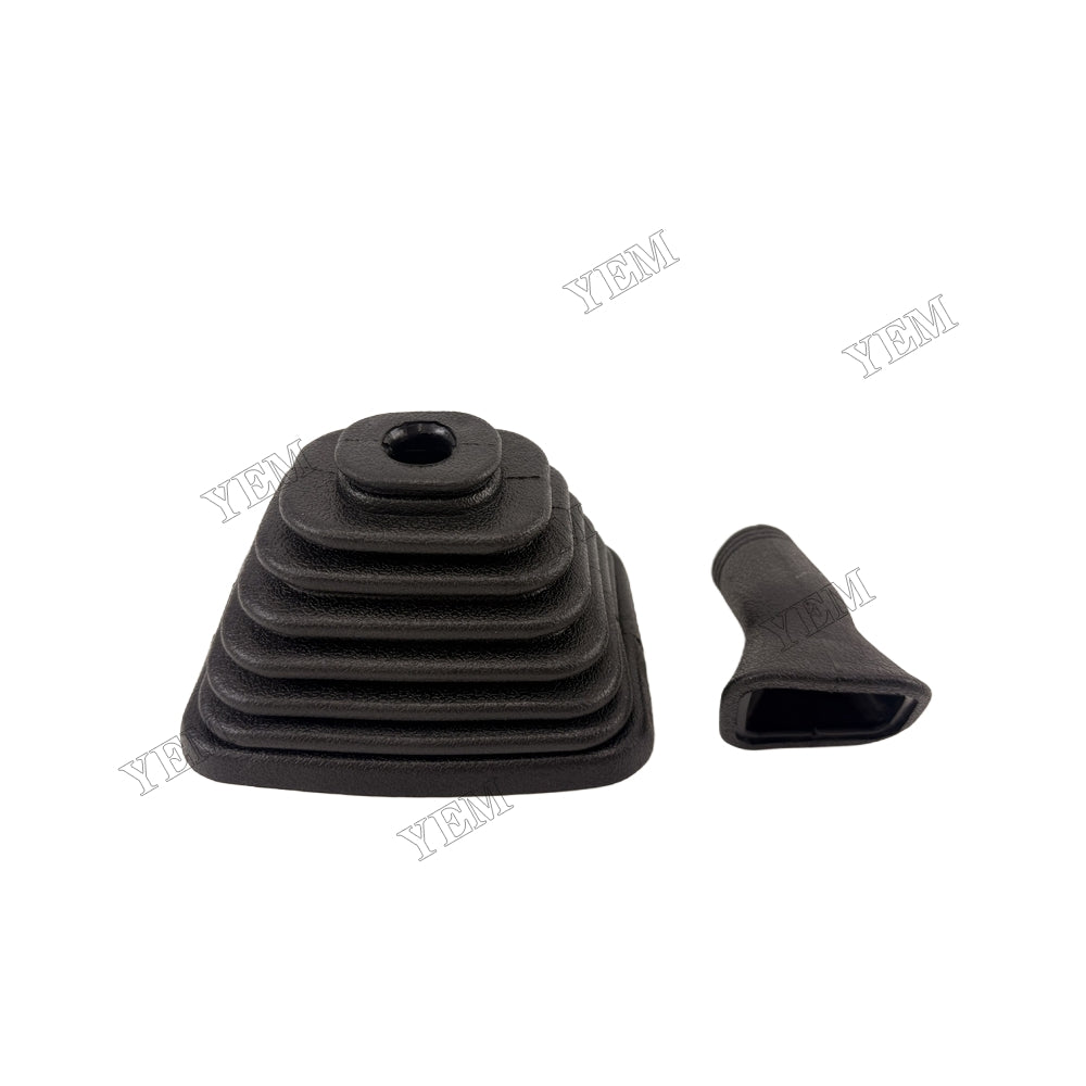 YEM Parts 20G-43-K1510 Starter for Komatsu Diesel Engine Spare Parts For Komatsu