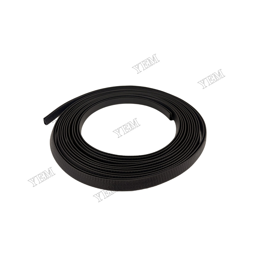 YEM Parts 20E-54-K6050 OIL SEAL for Komatsu Diesel Engine Spare Parts For Komatsu