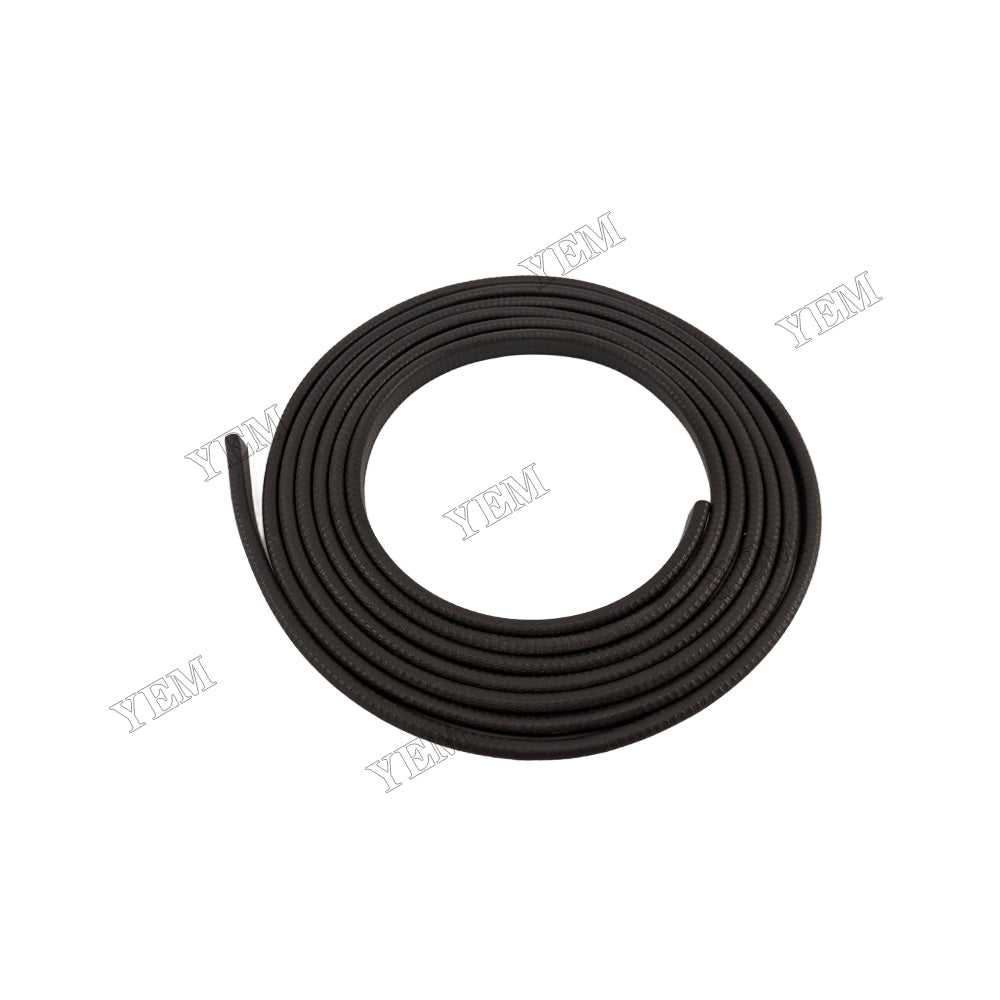 YEM Parts 20E-54-K6050 OIL SEAL for Komatsu Diesel Engine Spare Parts For Komatsu