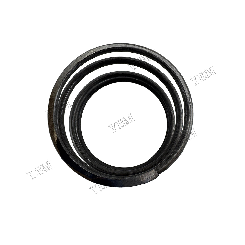 YEM Parts 07069-34080 Spring for Komatsu Diesel Engine Spare Parts