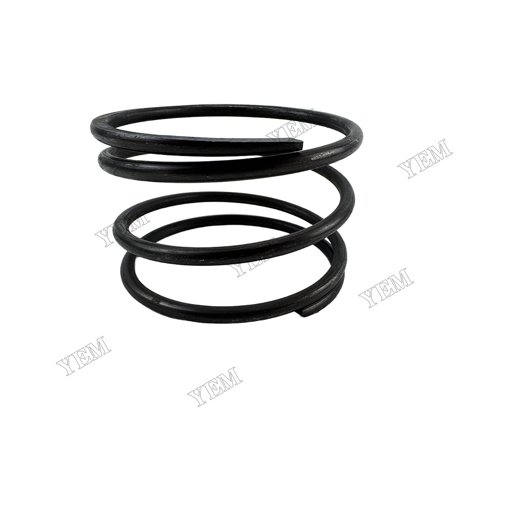 YEM Parts 07069-34080 Spring for Komatsu Diesel Engine Spare Parts For Komatsu