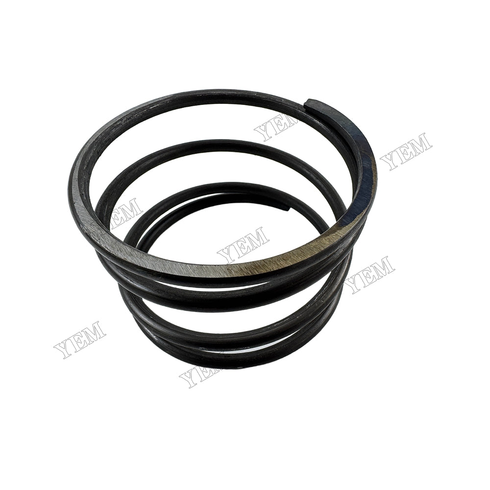 YEM Parts 07069-34080 Spring for Komatsu Diesel Engine Spare Parts For Komatsu