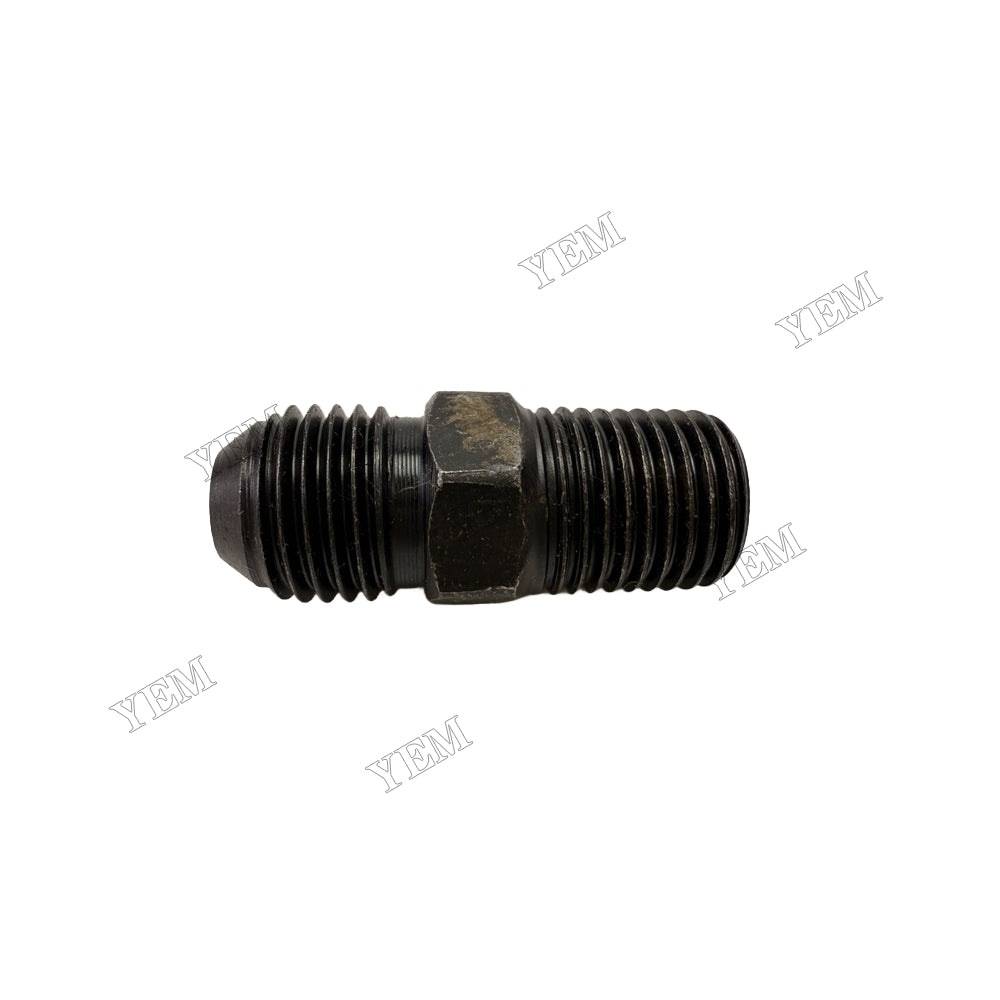 YEM Parts 203-62-21740 ADAPTOR for Komatsu Diesel Engine Spare Parts