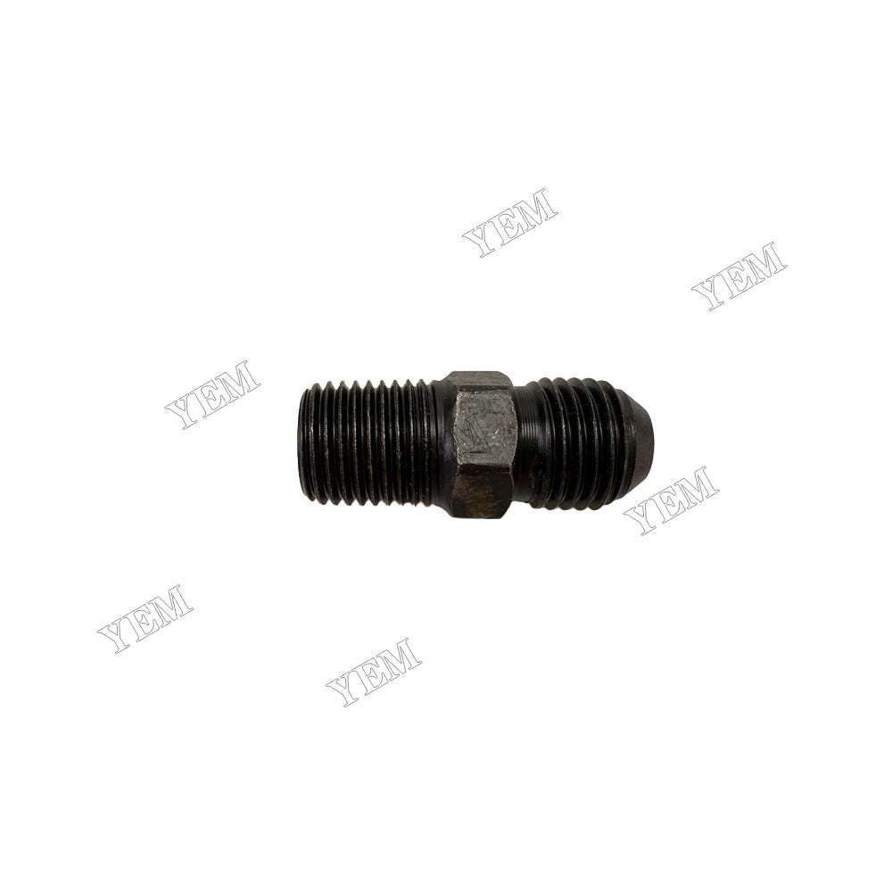 YEM Parts 203-62-21740 ADAPTOR for Komatsu Diesel Engine Spare Parts For Komatsu
