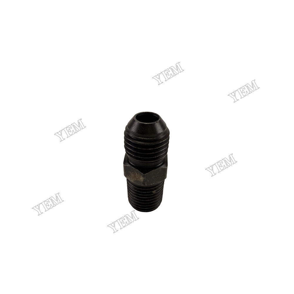 YEM Parts 203-62-21740 ADAPTOR for Komatsu Diesel Engine Spare Parts For Komatsu