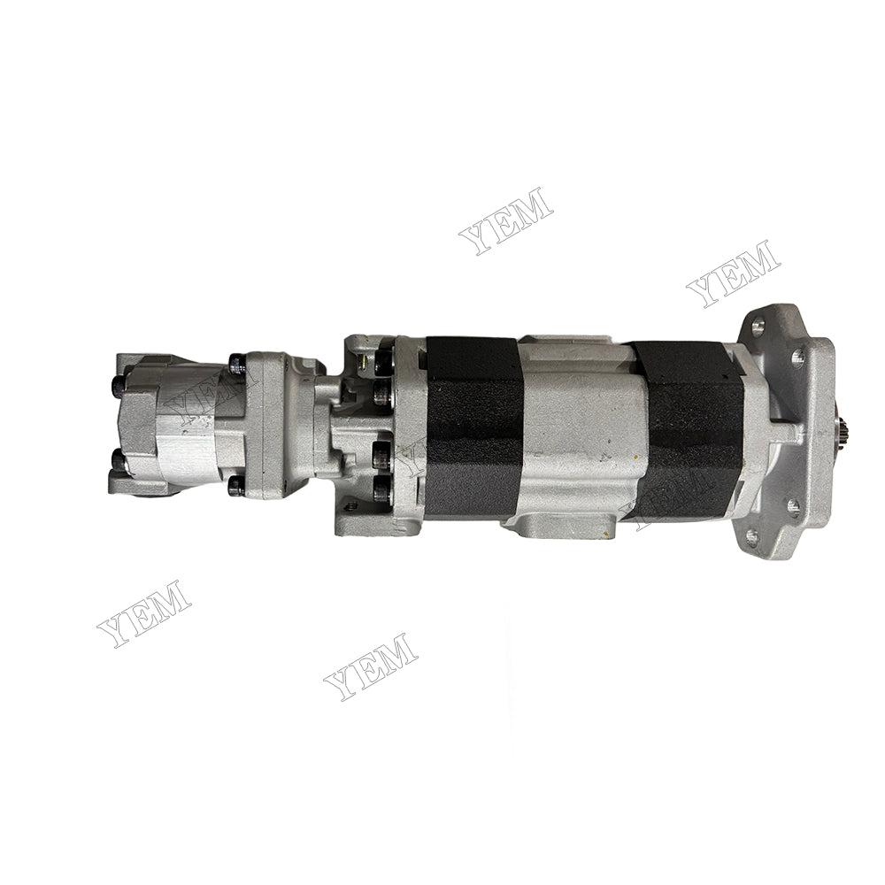 YEM Parts 705-95-07121 Hydraulic Pump for Komatsu Diesel Engine Spare Parts