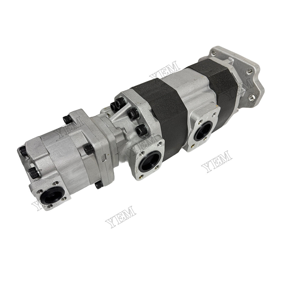 YEM Parts 705-95-07121 Hydraulic Pump for Komatsu Diesel Engine Spare Parts For Komatsu
