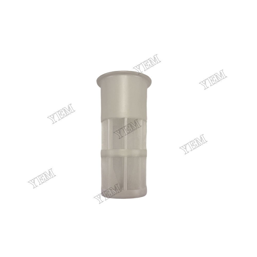 YEM Parts 07056-18422 Strainer for Komatsu Diesel Engine Spare Parts For Komatsu