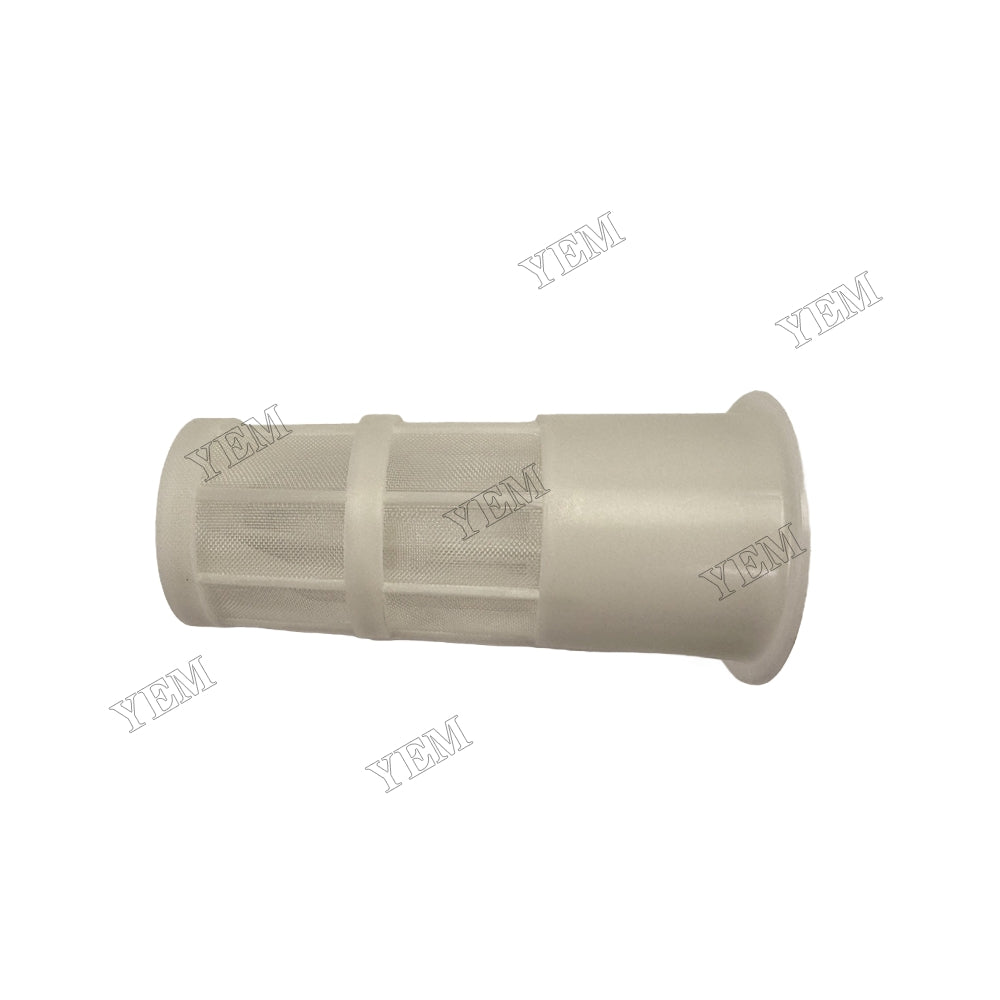 YEM Parts 07056-18422 Strainer for Komatsu Diesel Engine Spare Parts For Komatsu