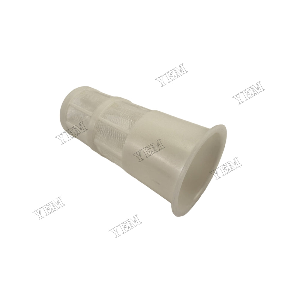 YEM Parts 07056-18422 Strainer for Komatsu Diesel Engine Spare Parts For Komatsu