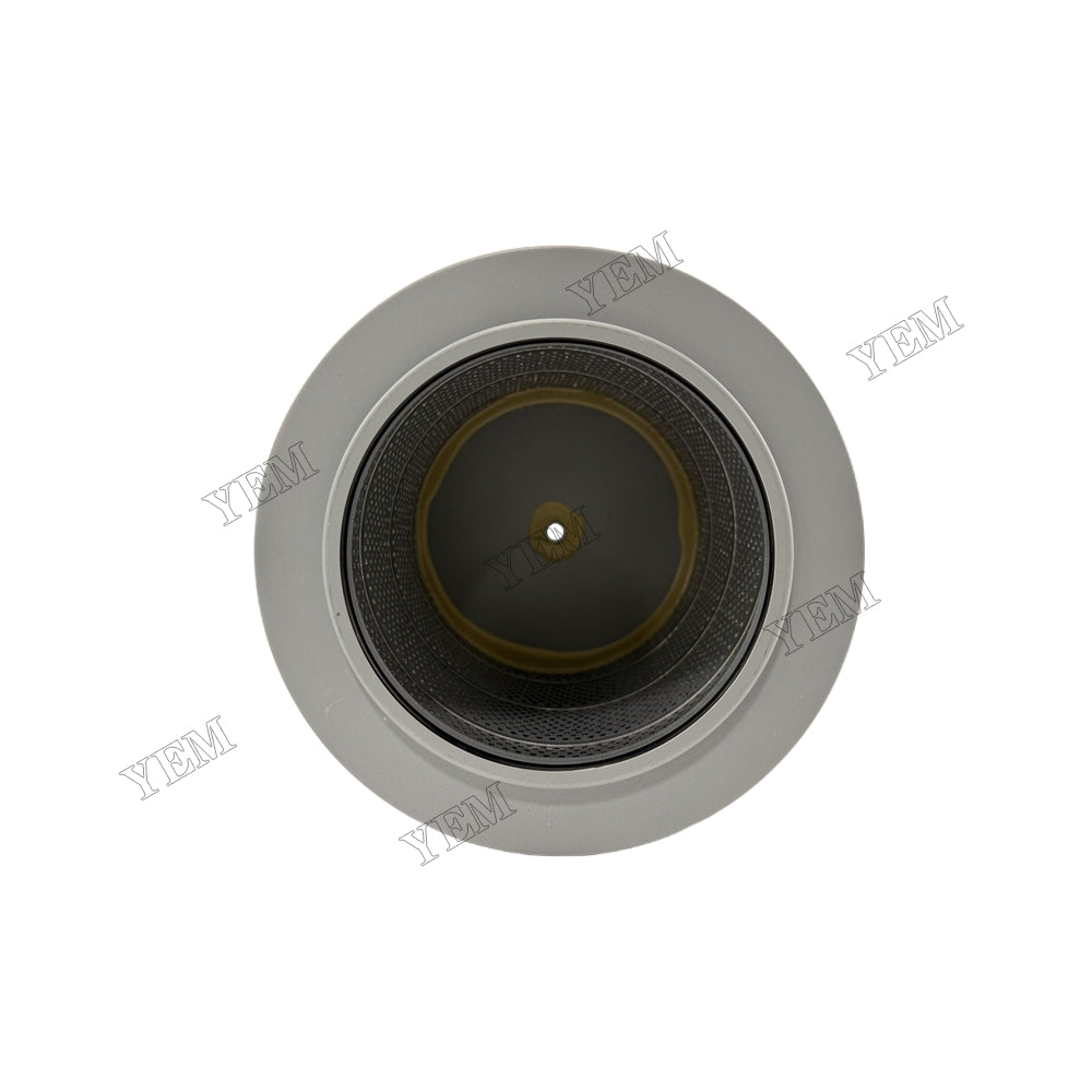 YEM Parts 209-60-51120 Filter for Komatsu Diesel Engine Spare Parts For Komatsu