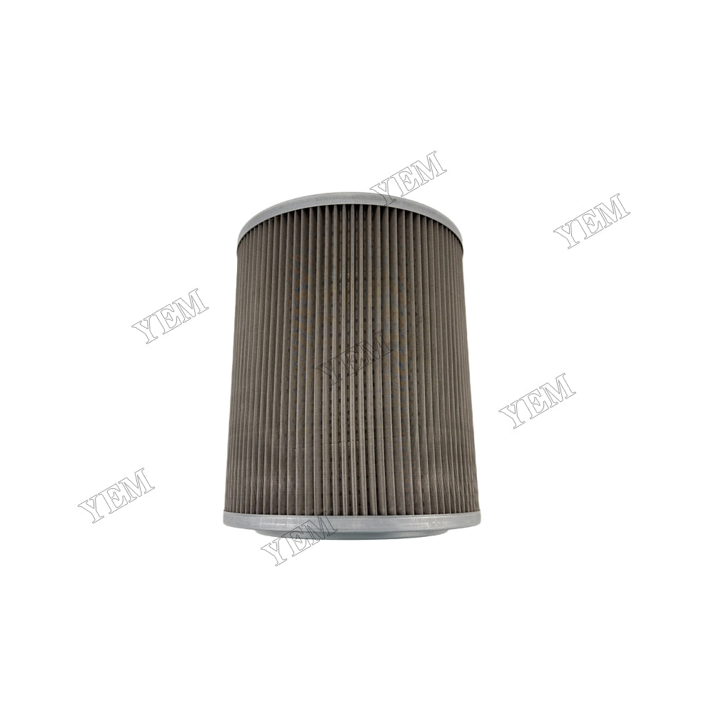 YEM Parts 209-60-51120 Filter for Komatsu Diesel Engine Spare Parts For Komatsu