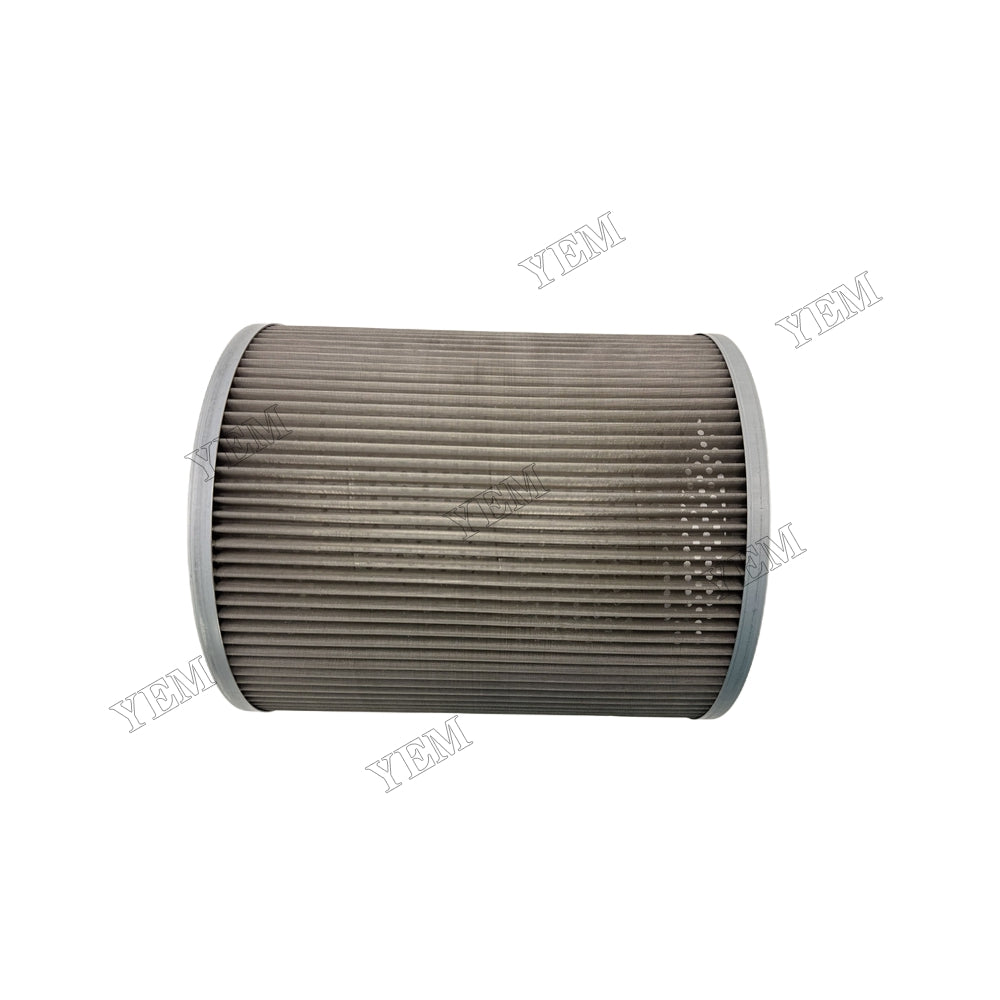YEM Parts 209-60-51120 Filter for Komatsu Diesel Engine Spare Parts For Komatsu