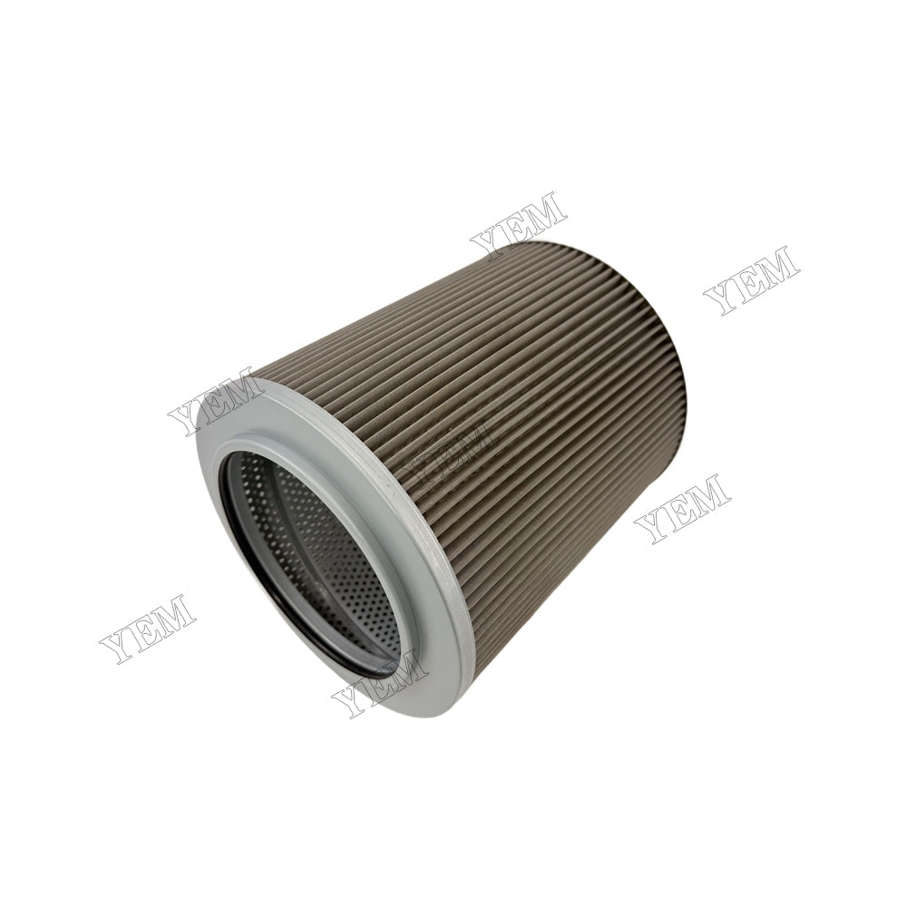 YEM Parts 209-60-51120 Filter for Komatsu Diesel Engine Spare Parts For Komatsu