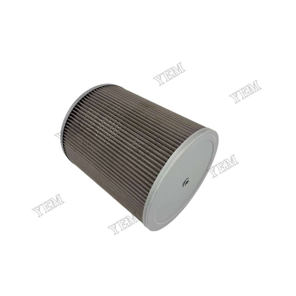 YEM Parts 209-60-51120 Filter for Komatsu Diesel Engine Spare Parts For Komatsu