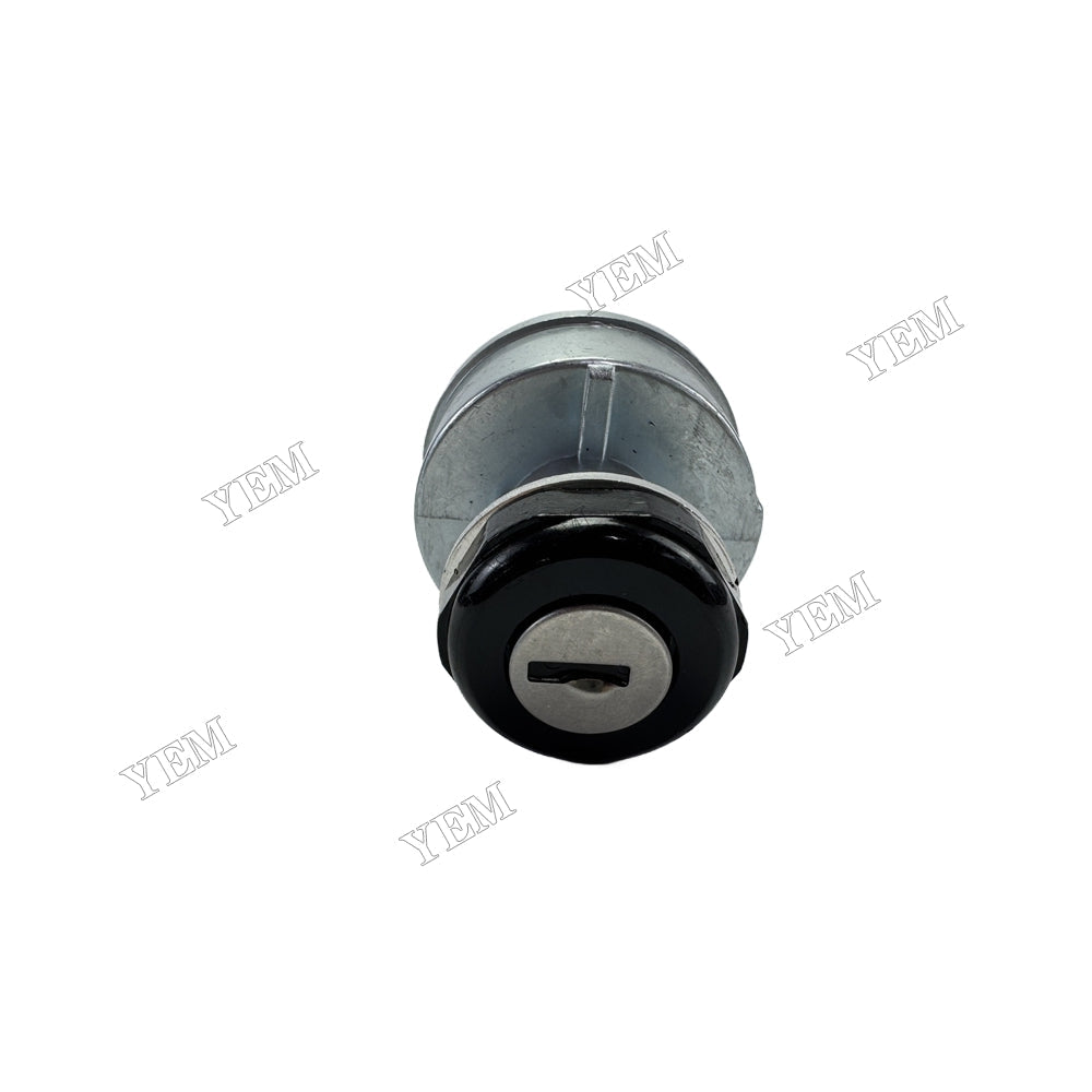 YEM Parts Ignition Switch D134737 282775A1 for CASE Engine 4391 6591T Tractor 2394 2594 For Komatsu