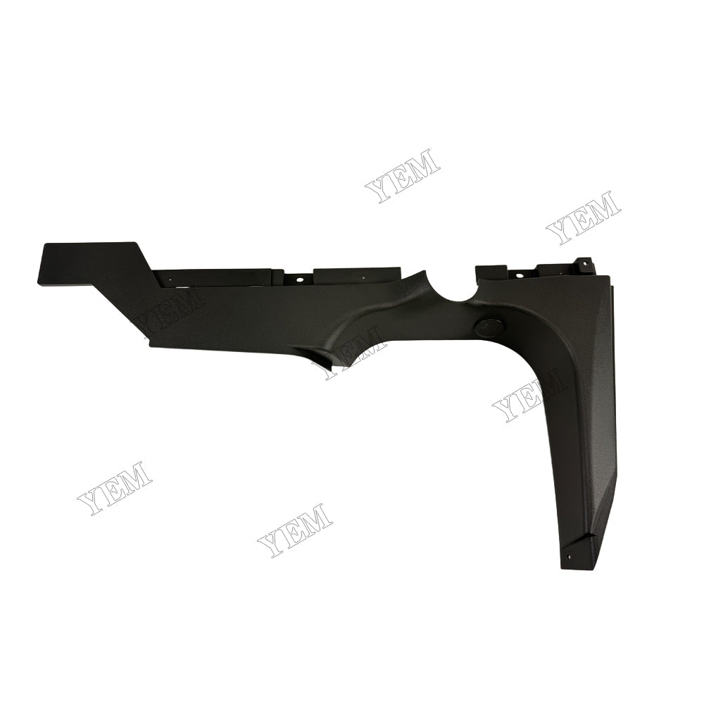YEM Parts 20Y-54-36400 Cover Plate Assembly for Komatsu Diesel Engine Spare Parts For Komatsu