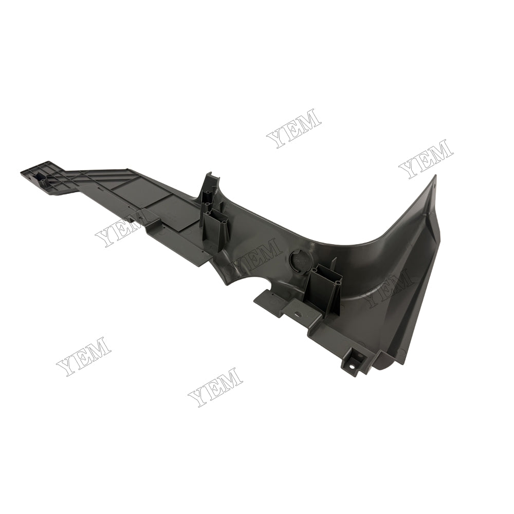 YEM Parts 20Y-54-36400 Cover Plate Assembly for Komatsu Diesel Engine Spare Parts For Komatsu