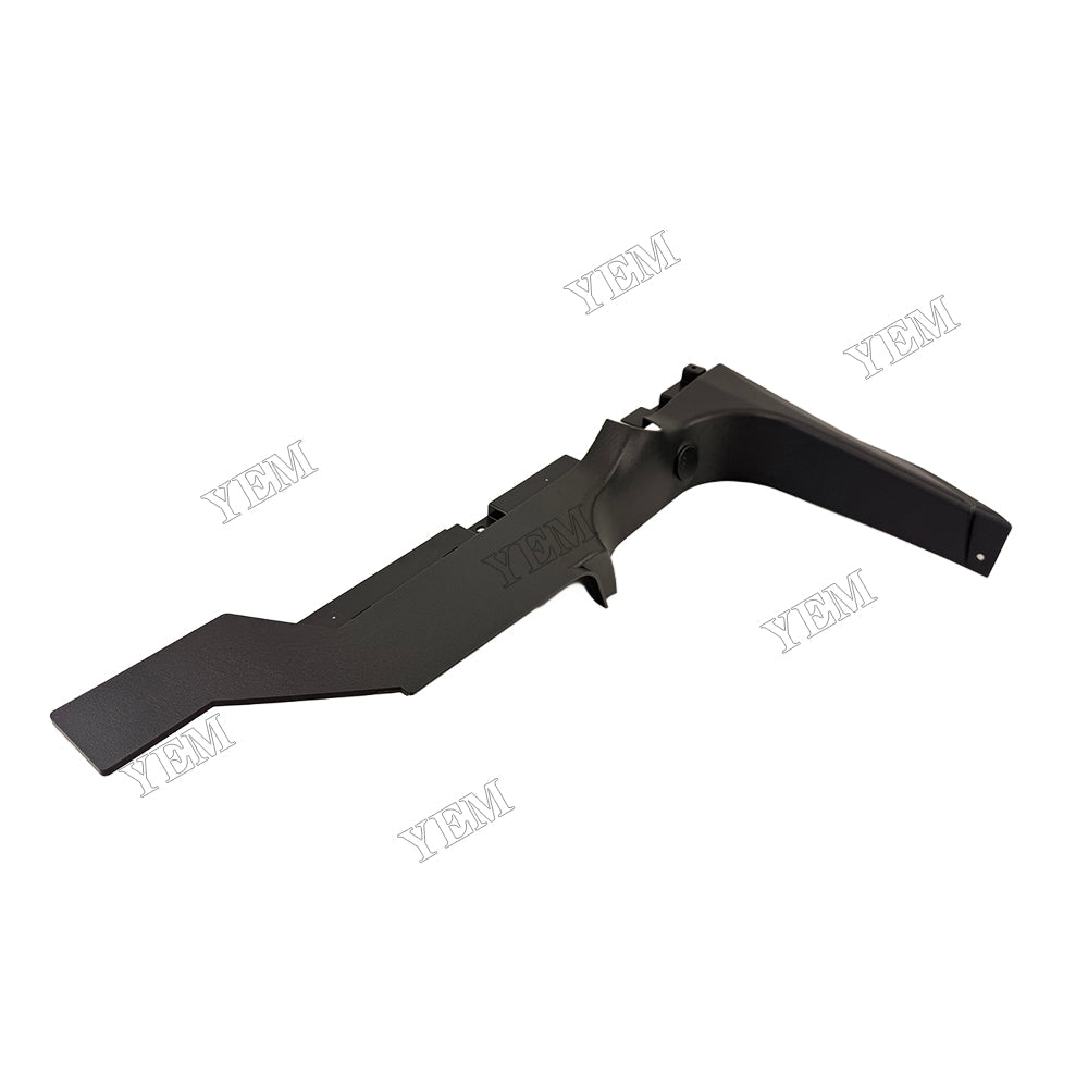 YEM Parts 20Y-54-36400 Cover Plate Assembly for Komatsu Diesel Engine Spare Parts For Komatsu