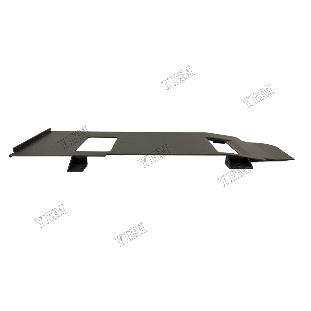 YEM Parts 20Y-54-36800 Cover Plate Assembly for Komatsu Diesel Engine Spare Parts For Komatsu