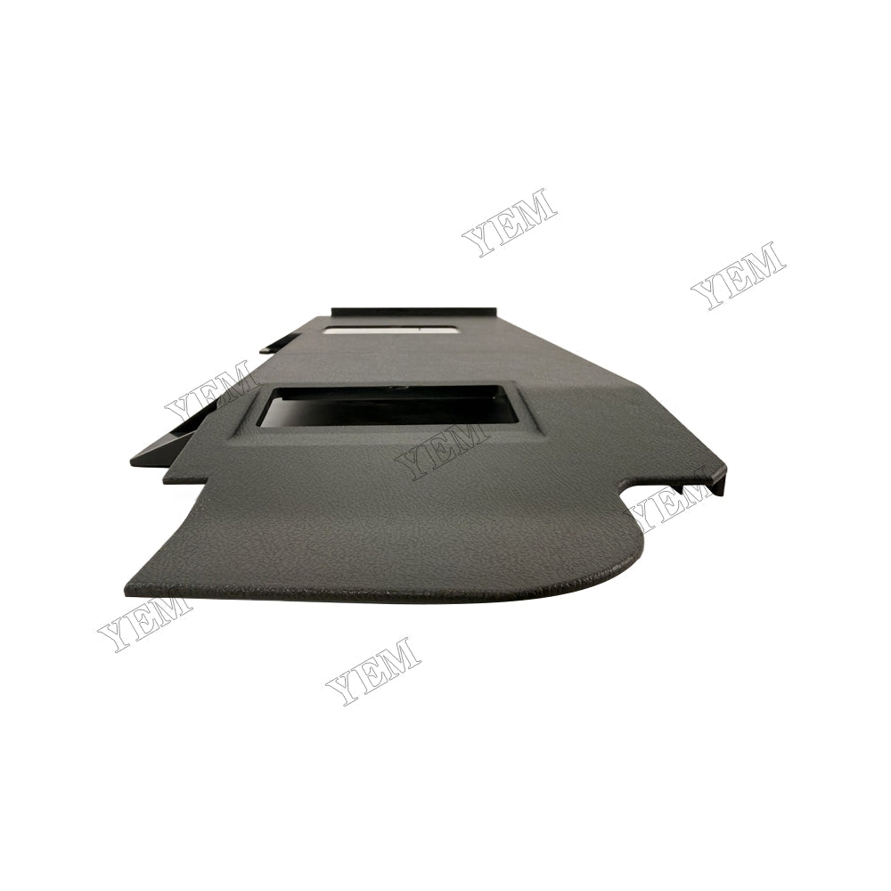 YEM Parts 20Y-54-36800 Cover Plate Assembly for Komatsu Diesel Engine Spare Parts For Komatsu