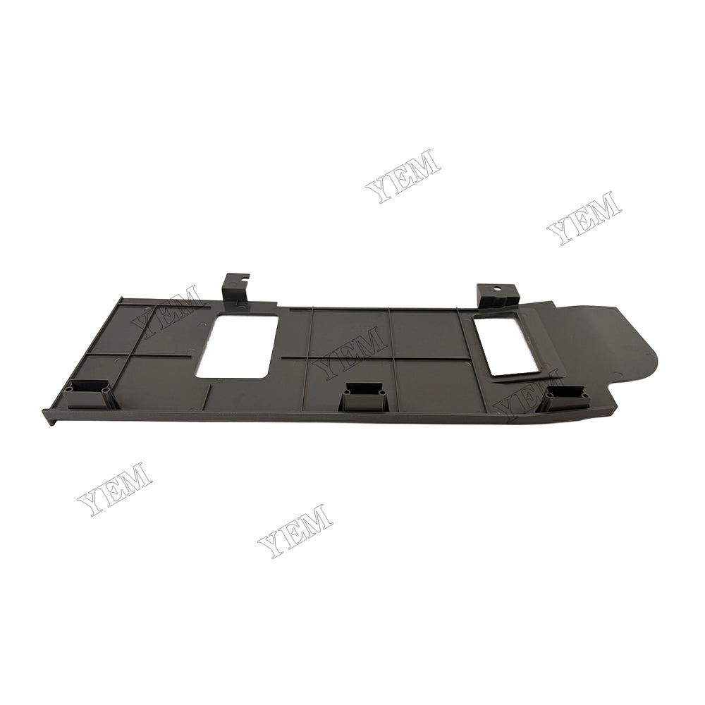 YEM Parts 20Y-54-36800 Cover Plate Assembly for Komatsu Diesel Engine Spare Parts For Komatsu